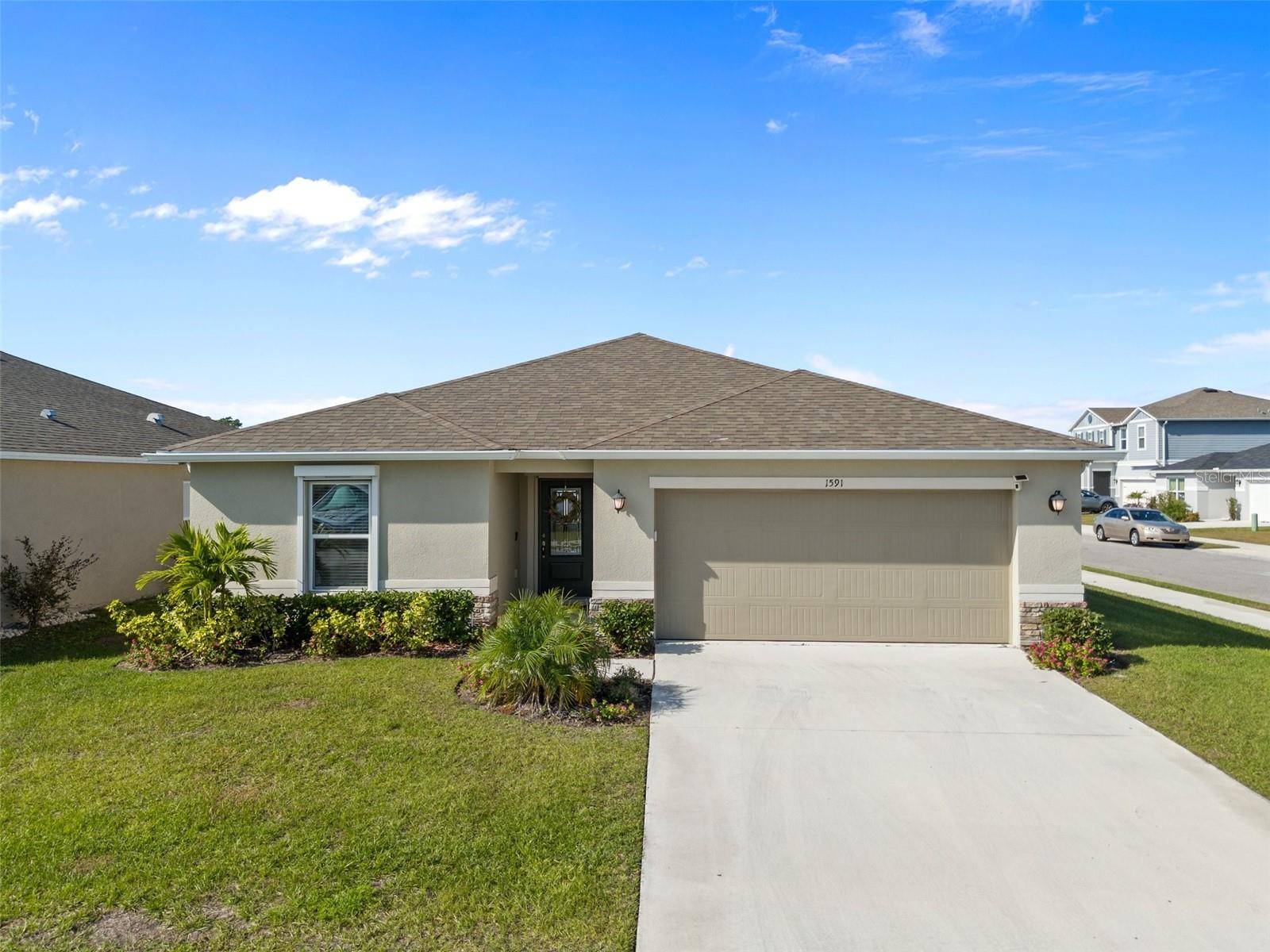 1591 MATTIE POINTE PL, Auburndale, FL 33823