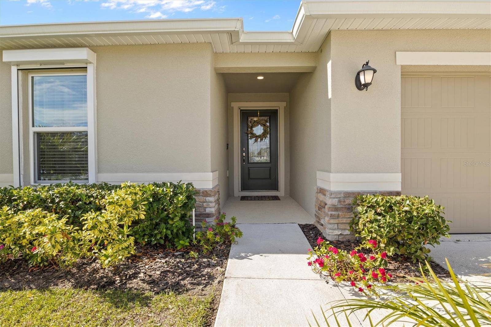 1591 MATTIE POINTE PL, Auburndale, FL 33823