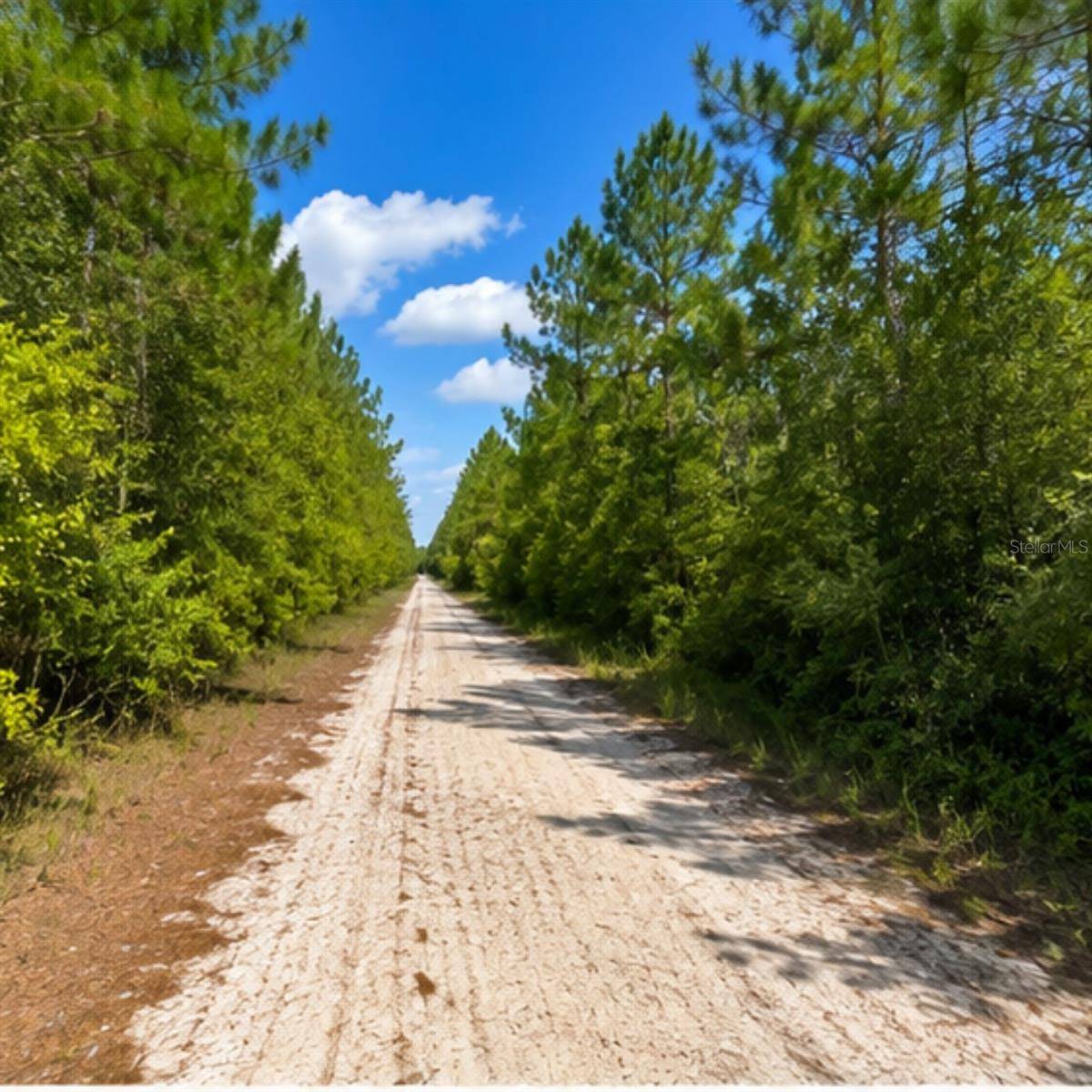 ROCHELLE LN, Crestview, FL 32539