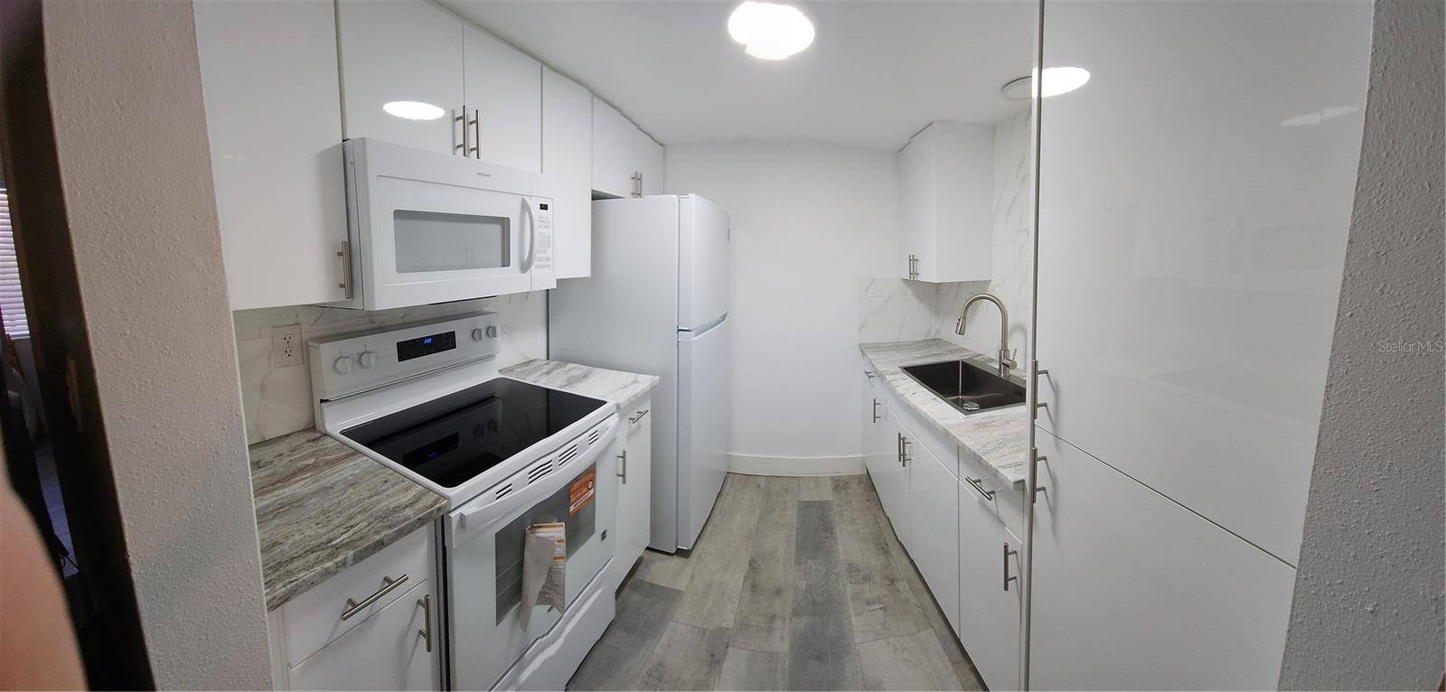 616 GUILD DR #2, Venice, FL 34285