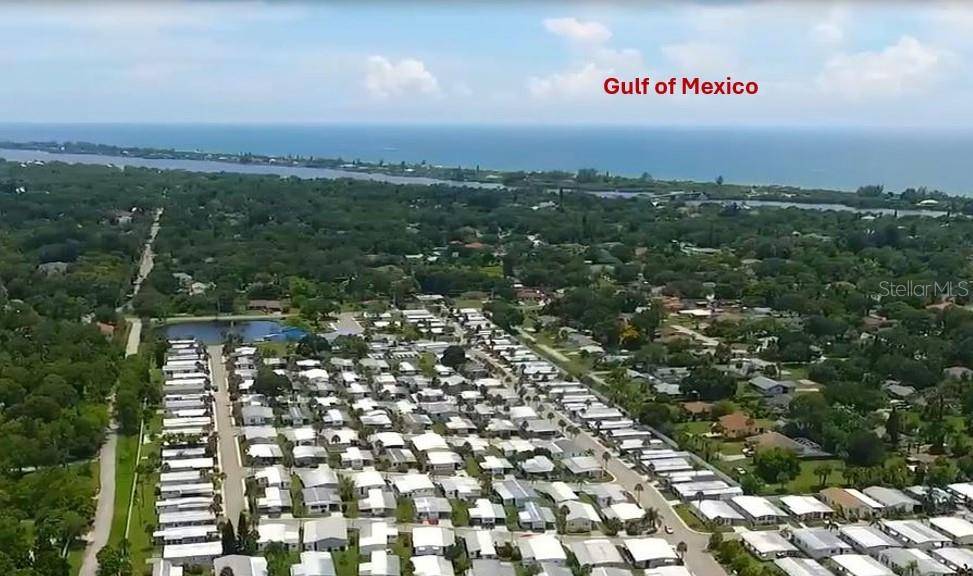 670 DELPHINIUM DR, Venice, FL 34293