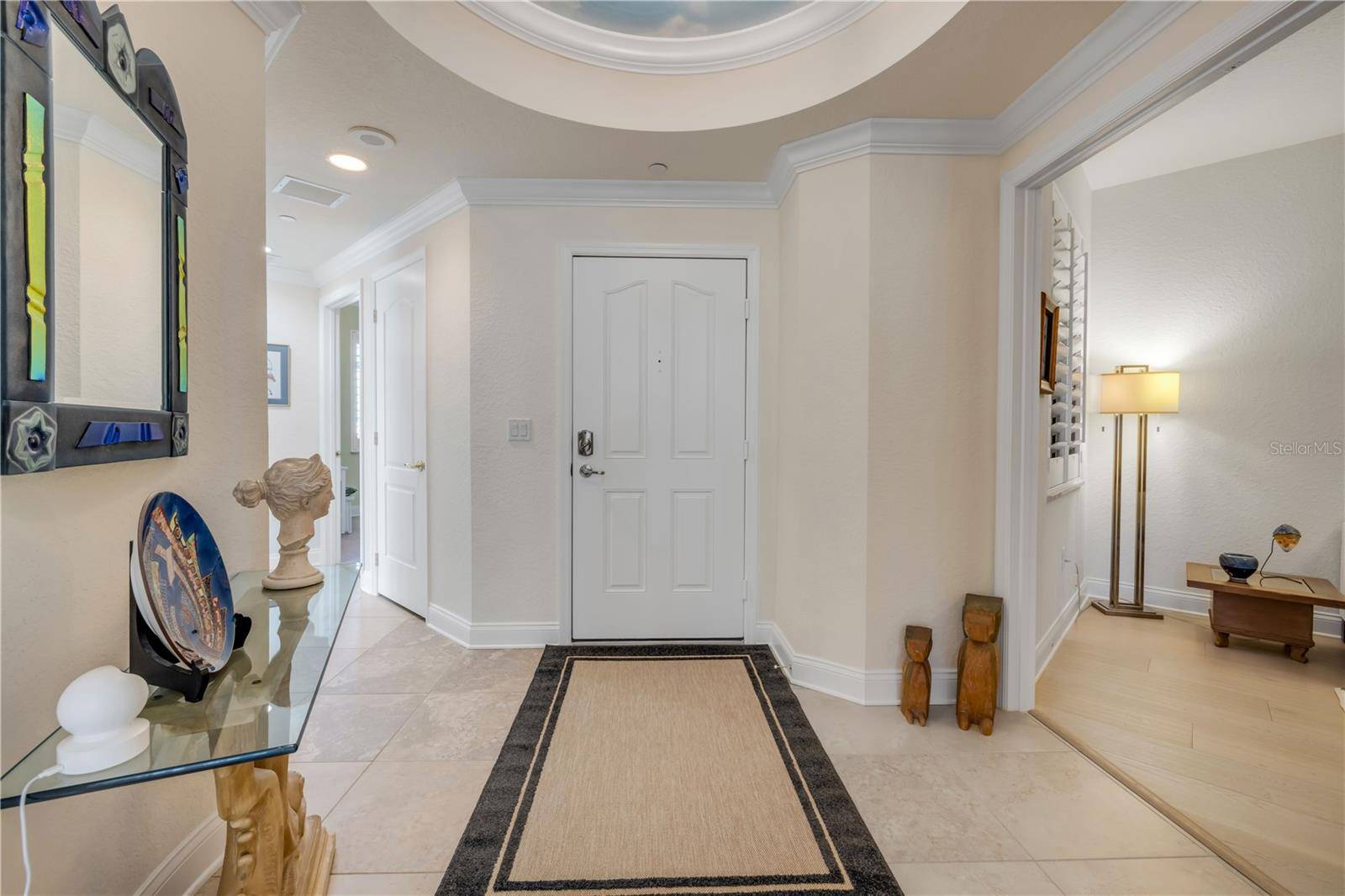 261 MINORCA BEACH WAY #406, New Smyrna Beach, FL 32169