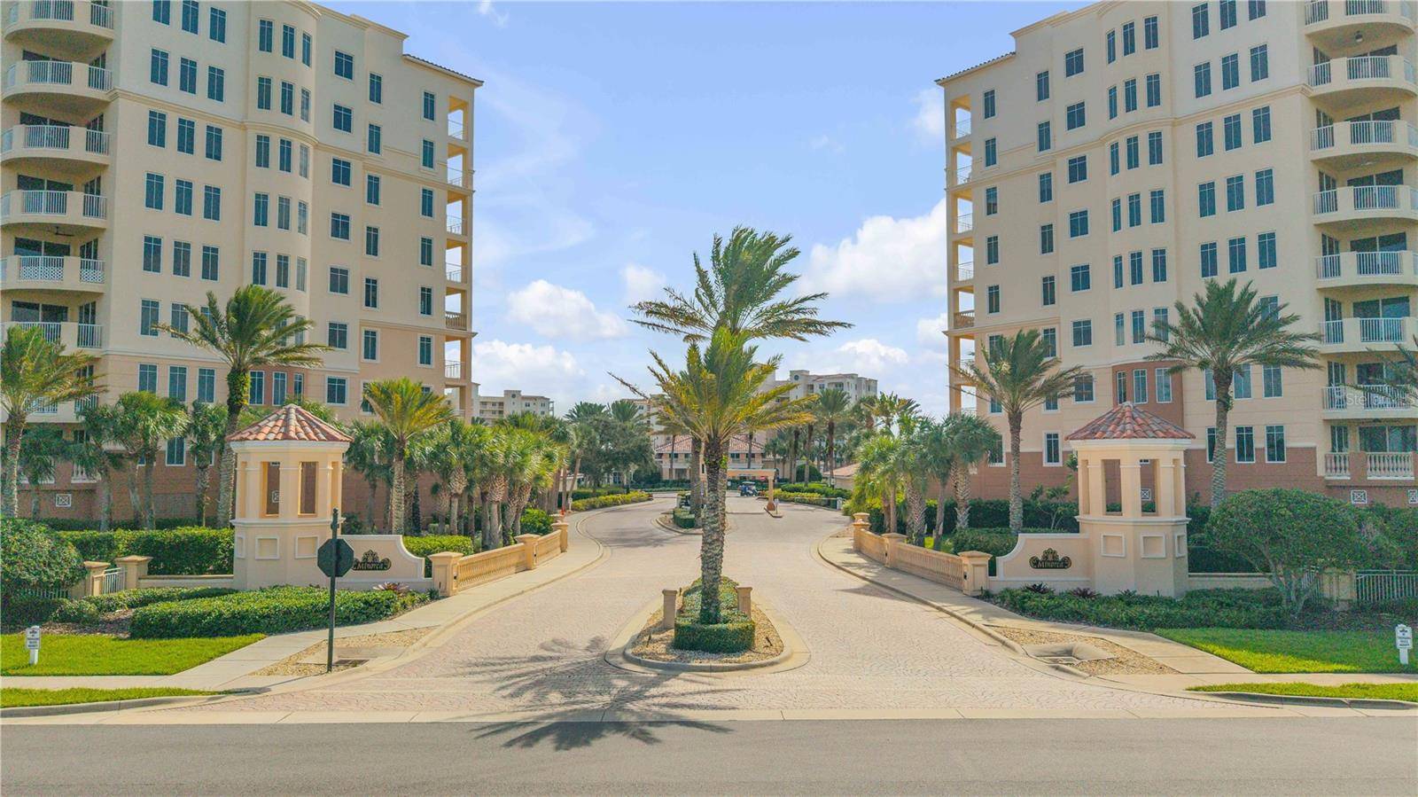 261 MINORCA BEACH WAY #406, New Smyrna Beach, FL 32169
