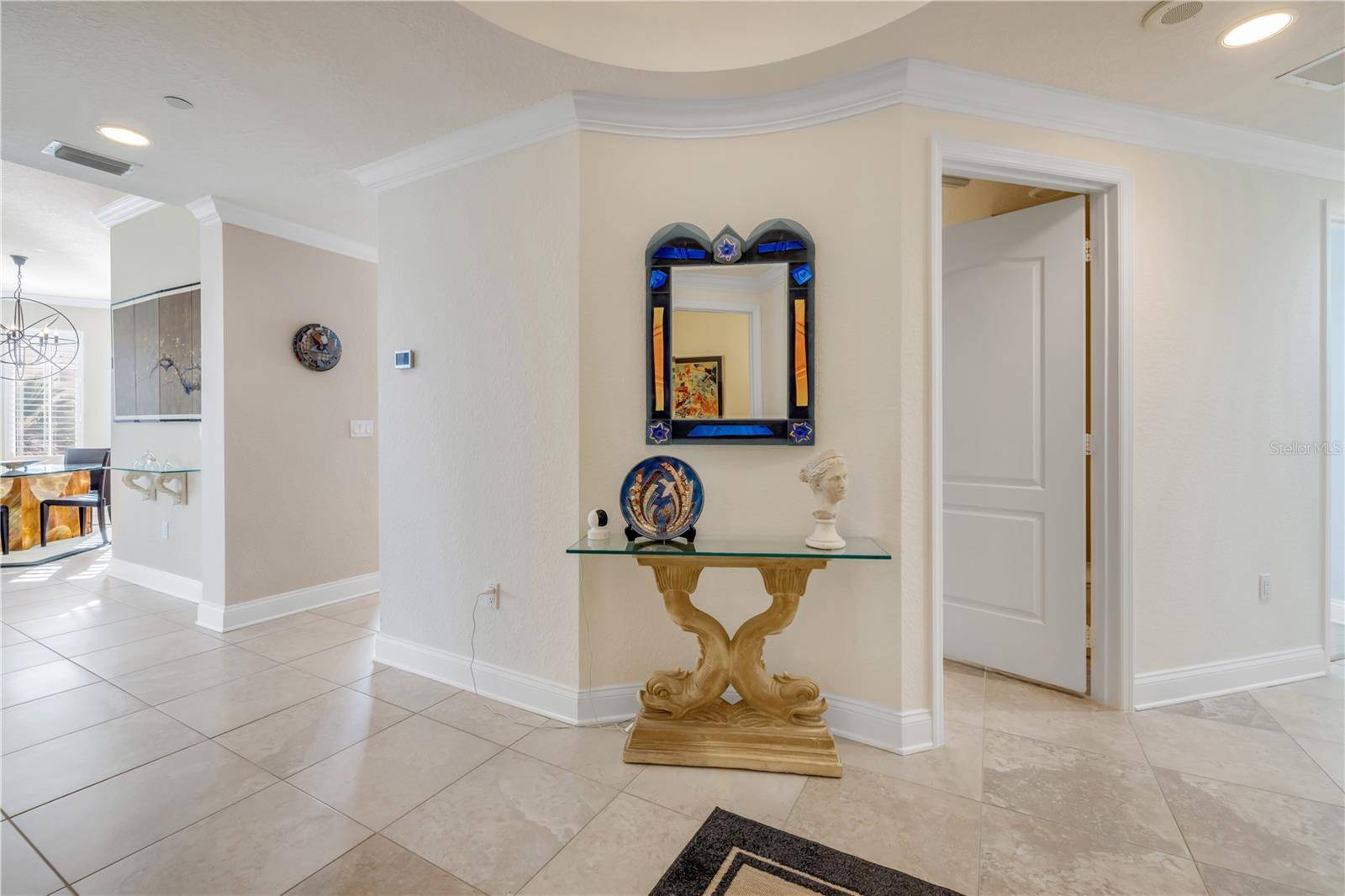 261 MINORCA BEACH WAY #406, New Smyrna Beach, FL 32169