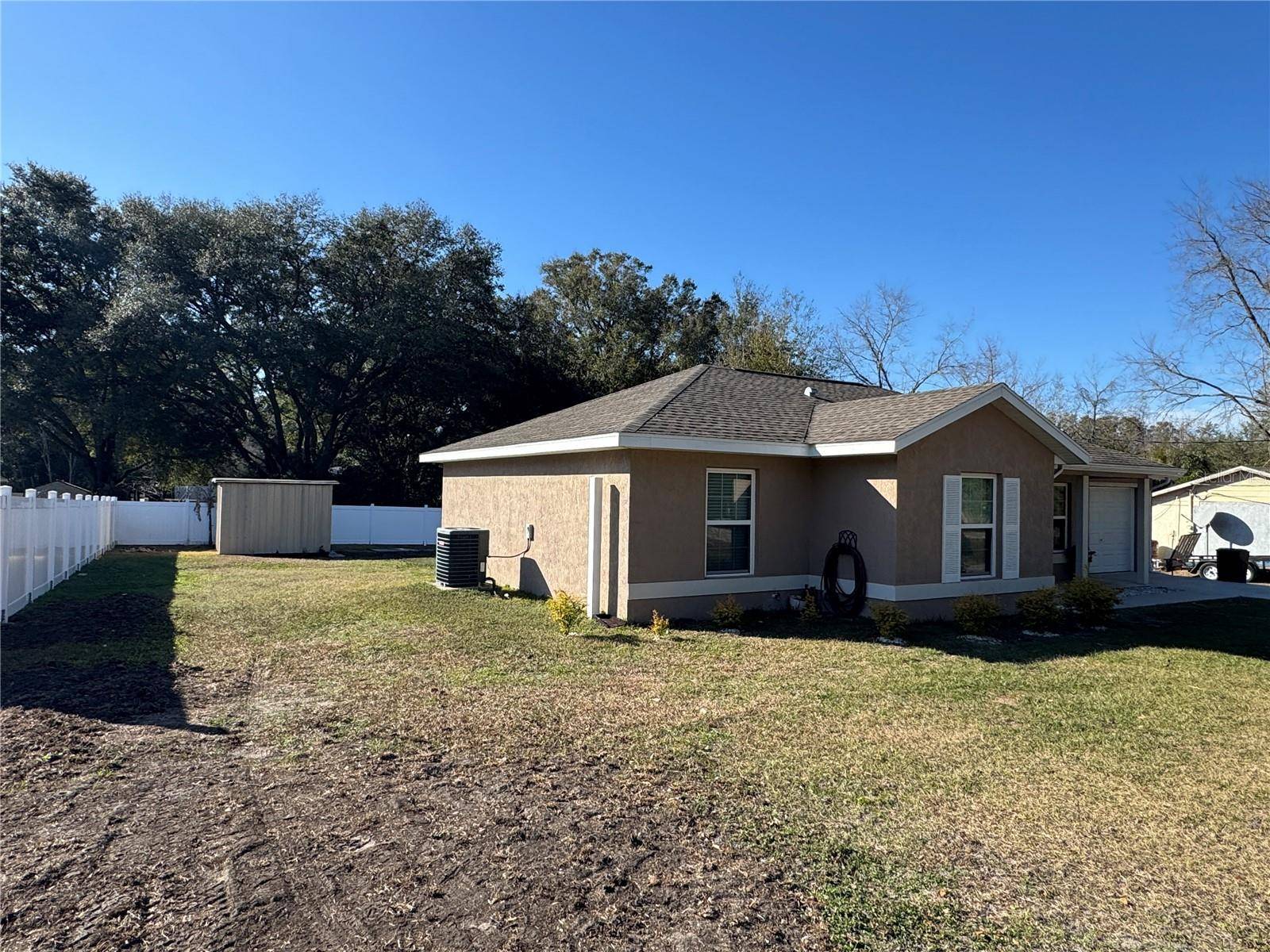 14476 SE 34TH CT, Summerfield, FL 34491