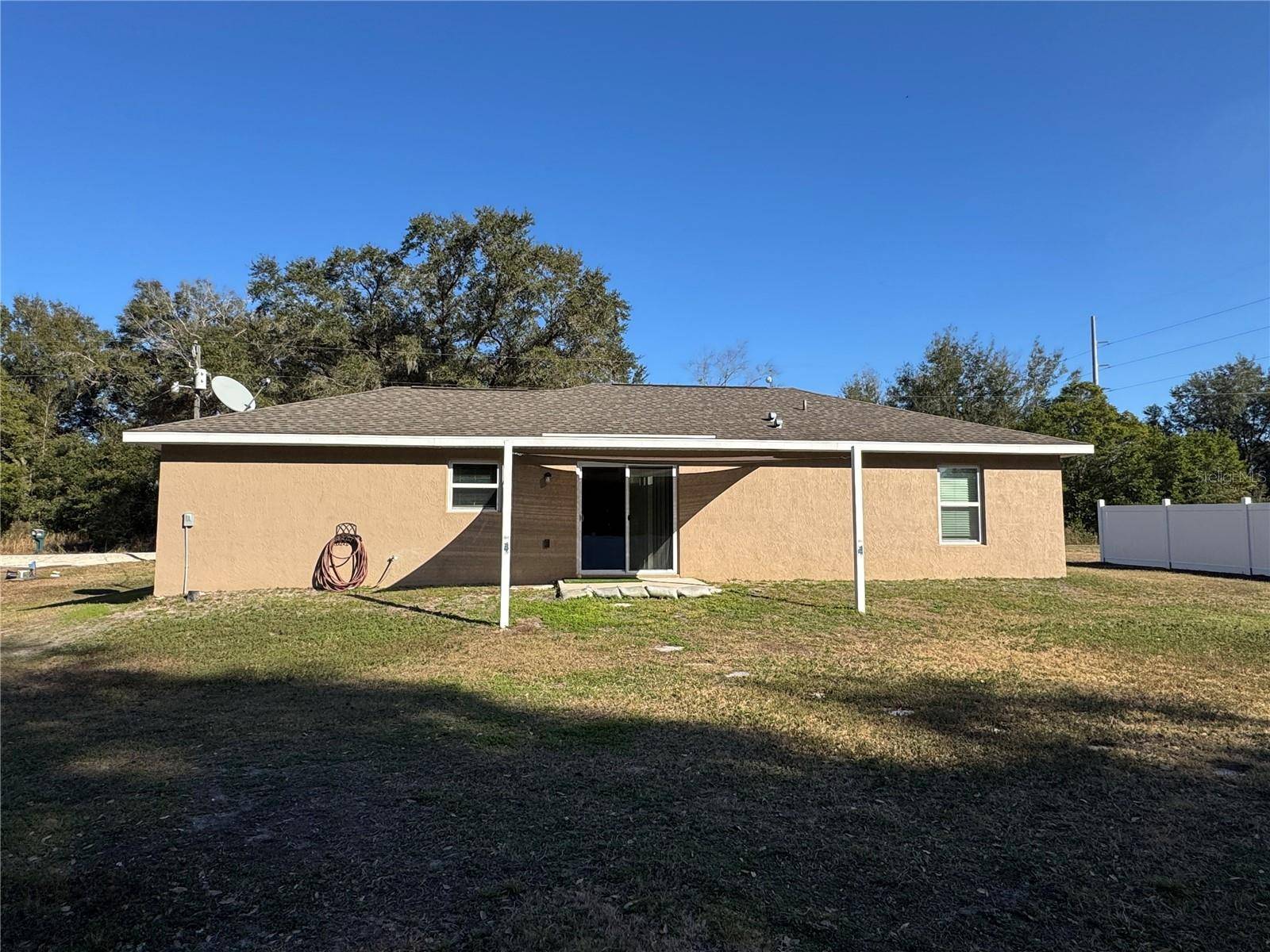14476 SE 34TH CT, Summerfield, FL 34491