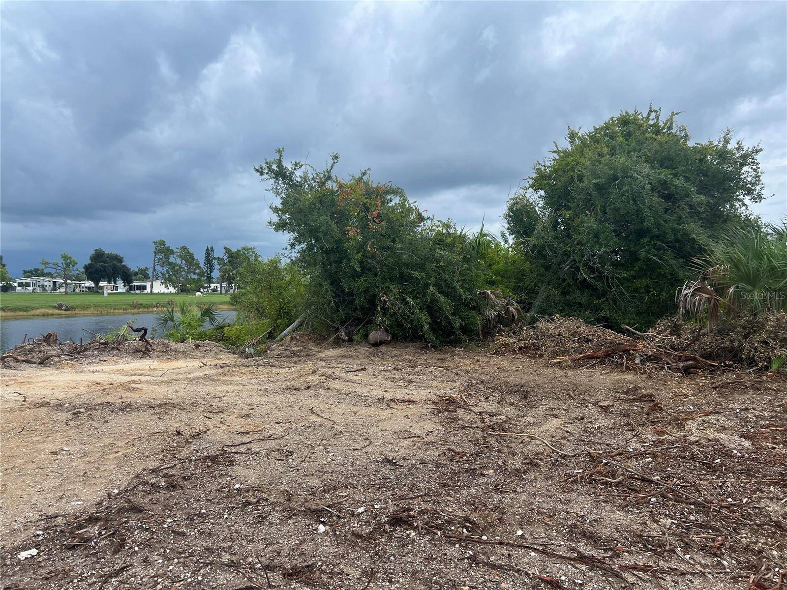 14206 OSTROM AVE, Port Charlotte, FL 33981