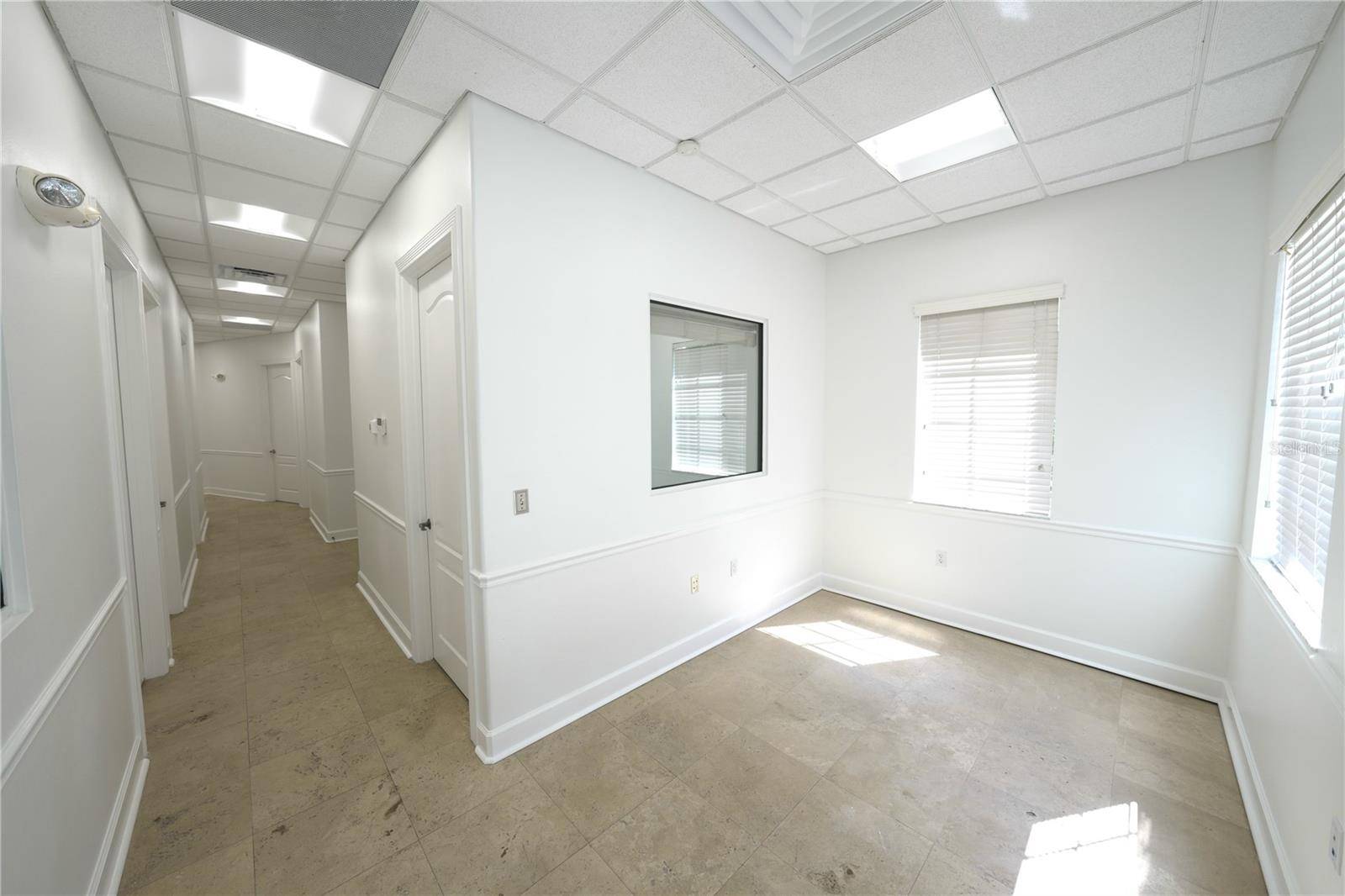2009 LONGWOOD LAKE MARY RD, Longwood, FL 32750