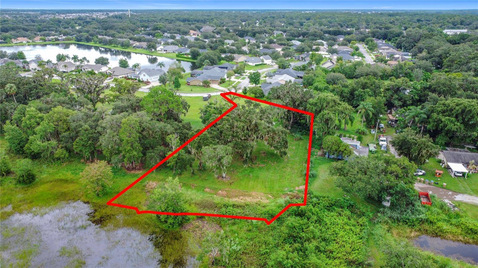 4808 CALASANS AVE, St Cloud, FL 34771
