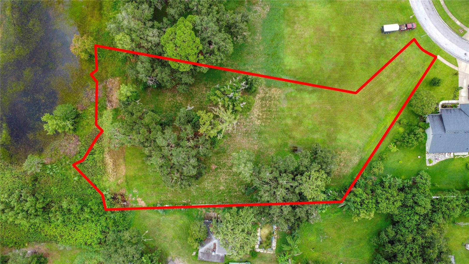 4808 CALASANS AVE, St Cloud, FL 34771