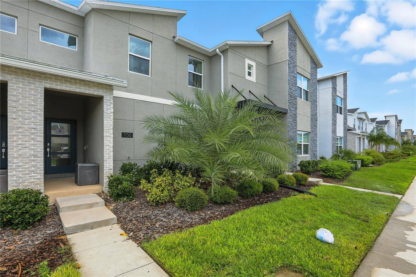 1156 KINGSBARN ST, Davenport, FL 33896