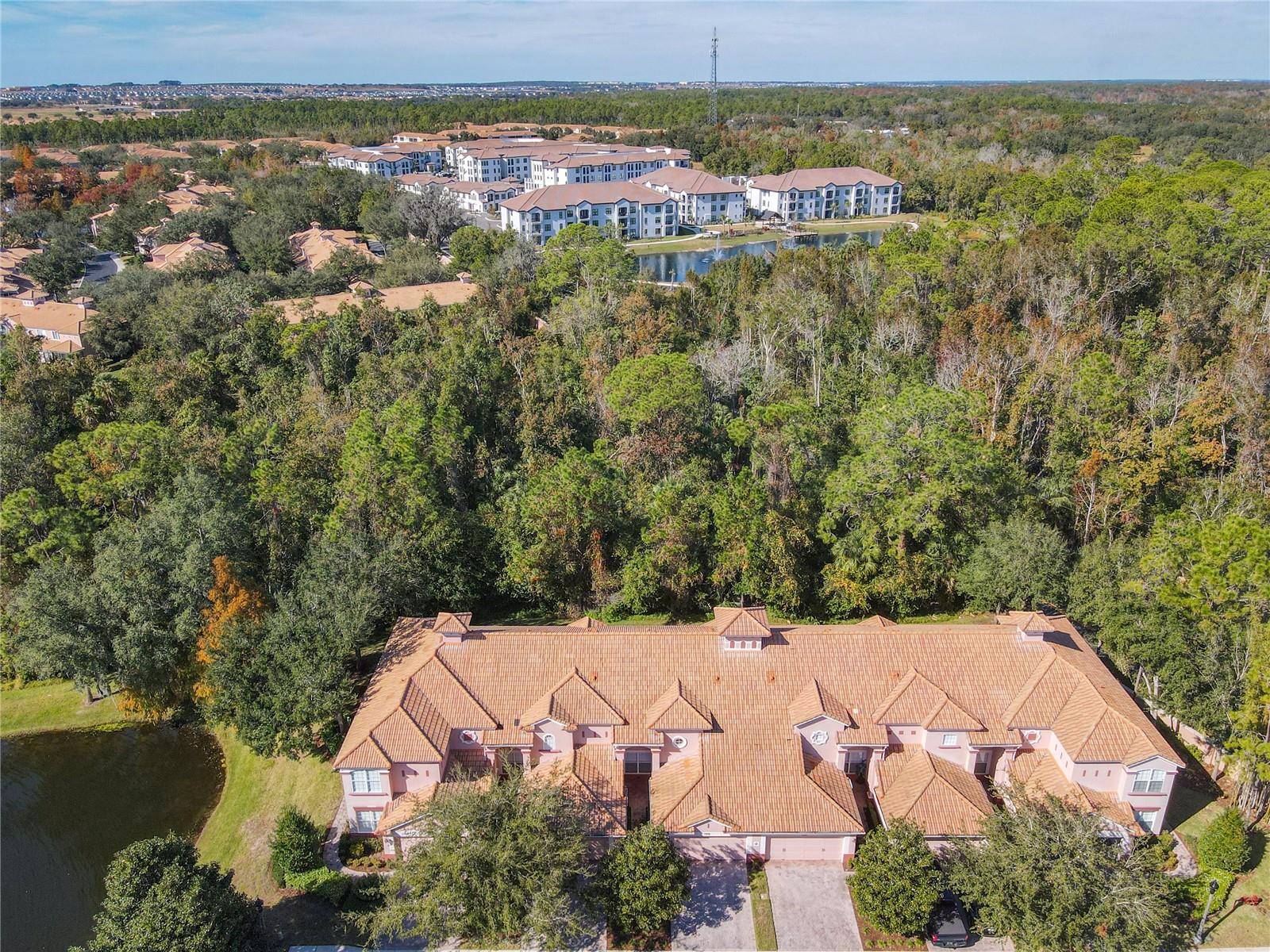 1300 GILFORD POINT LN, Davenport, FL 33896