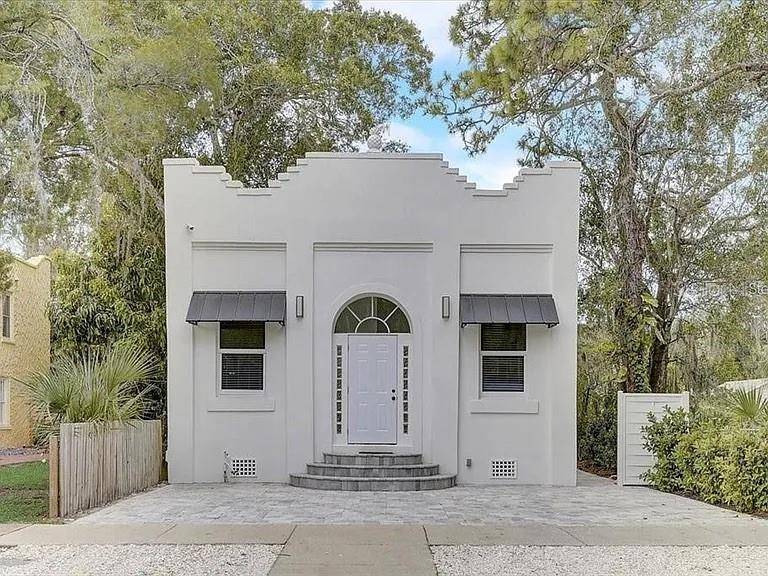 1862 6TH ST, Sarasota, FL 34236