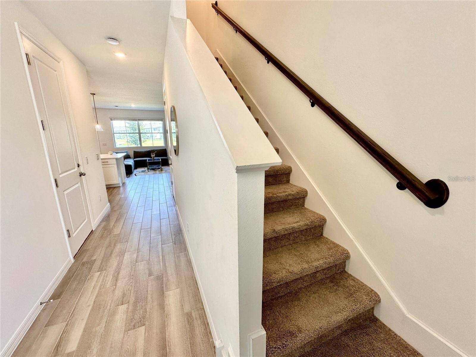 1047 PLANTATION LN, Davenport, FL 33896