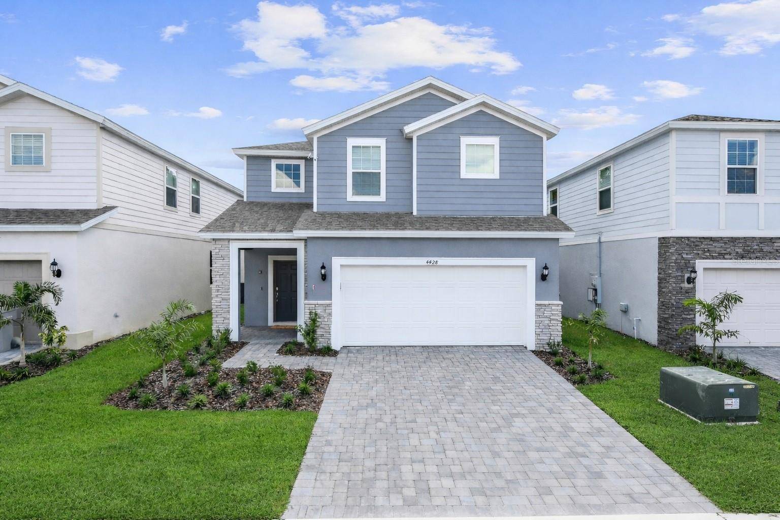 4428 KAIPO RD, Davenport, FL 33897
