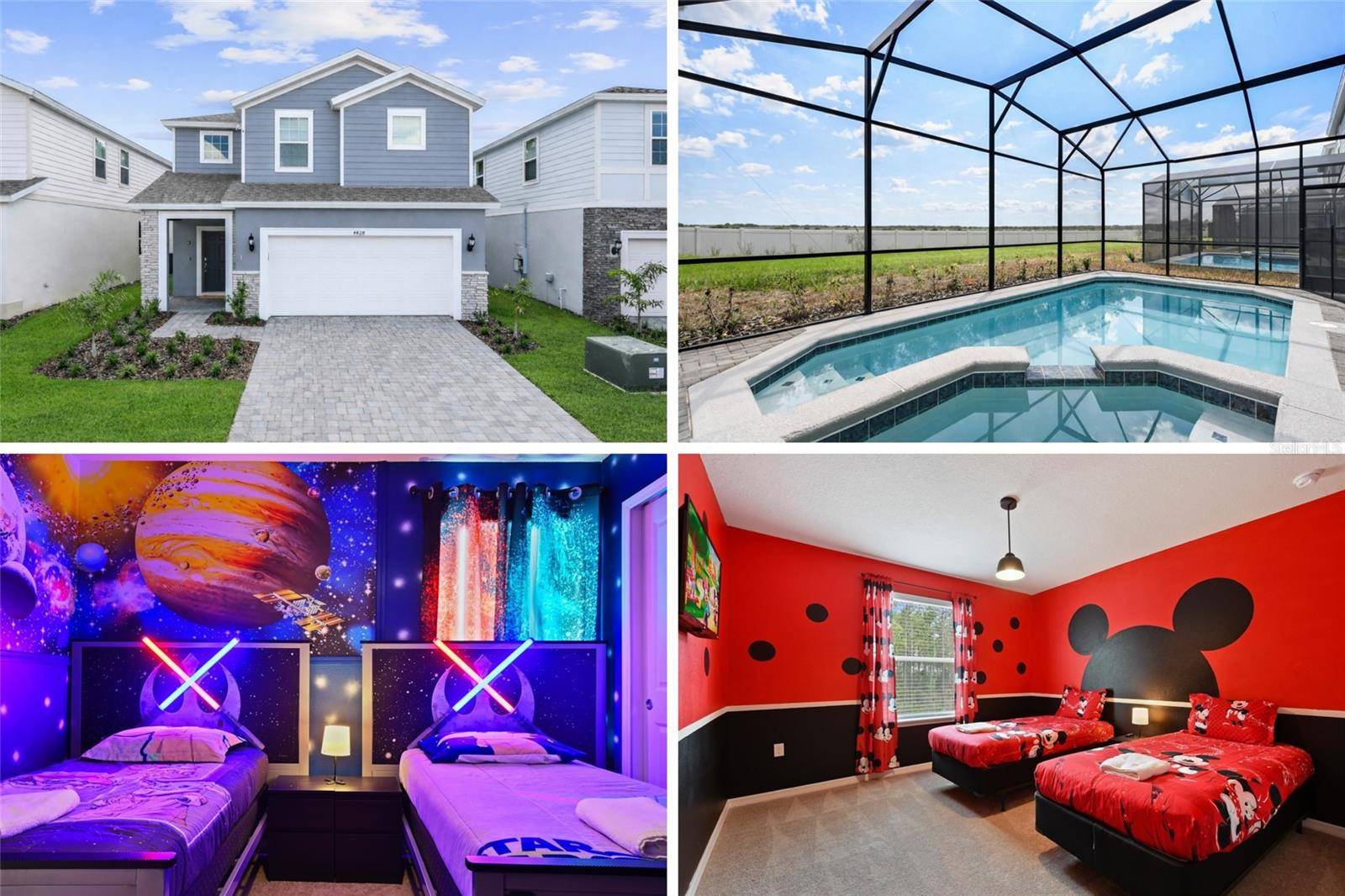 4428 KAIPO RD, Davenport, FL 33897