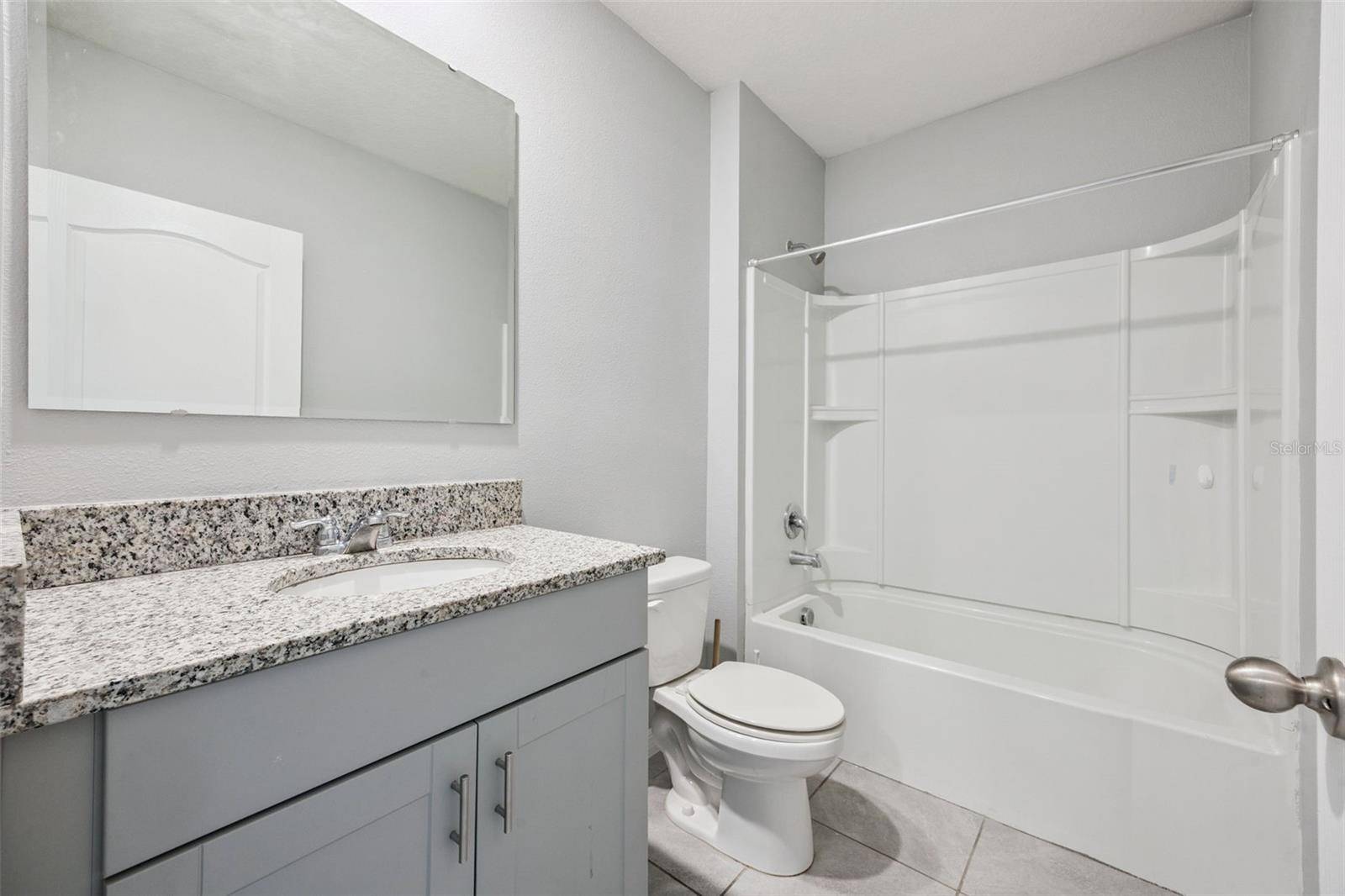 1603 BARBERRY DR, Kissimmee, FL 34744