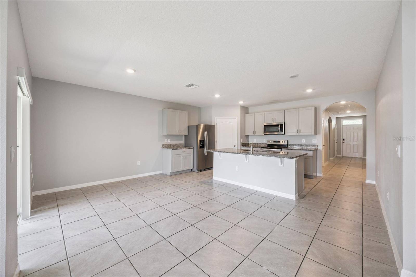 1603 BARBERRY DR, Kissimmee, FL 34744