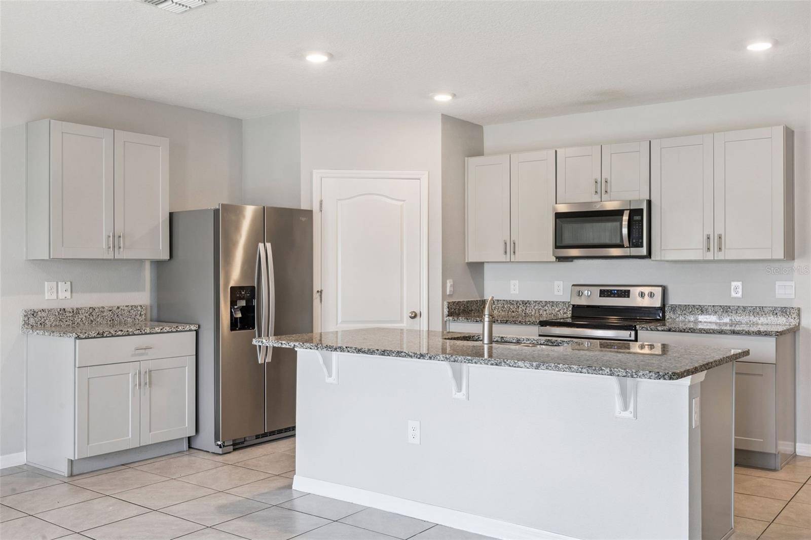 1603 BARBERRY DR, Kissimmee, FL 34744