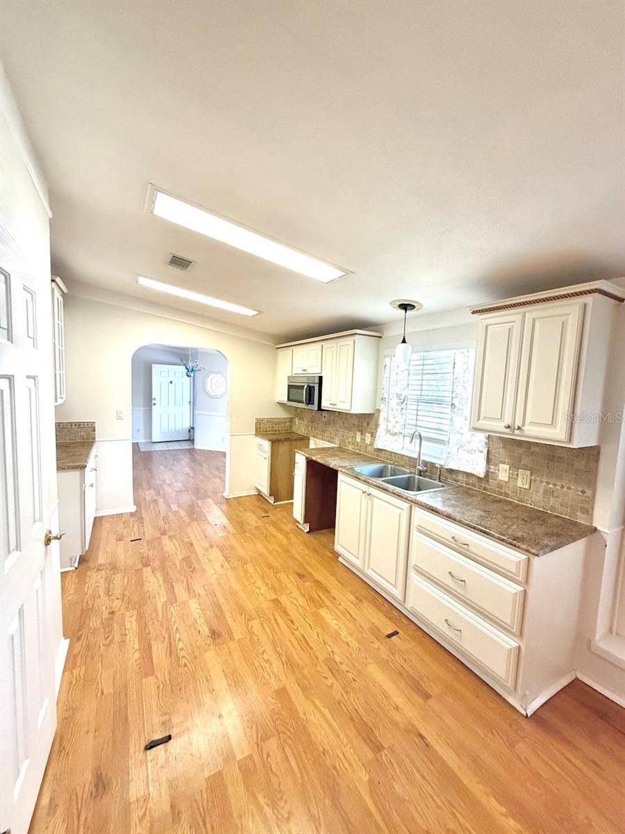 3217 NW 64TH ST, Coconut Creek, FL 33073