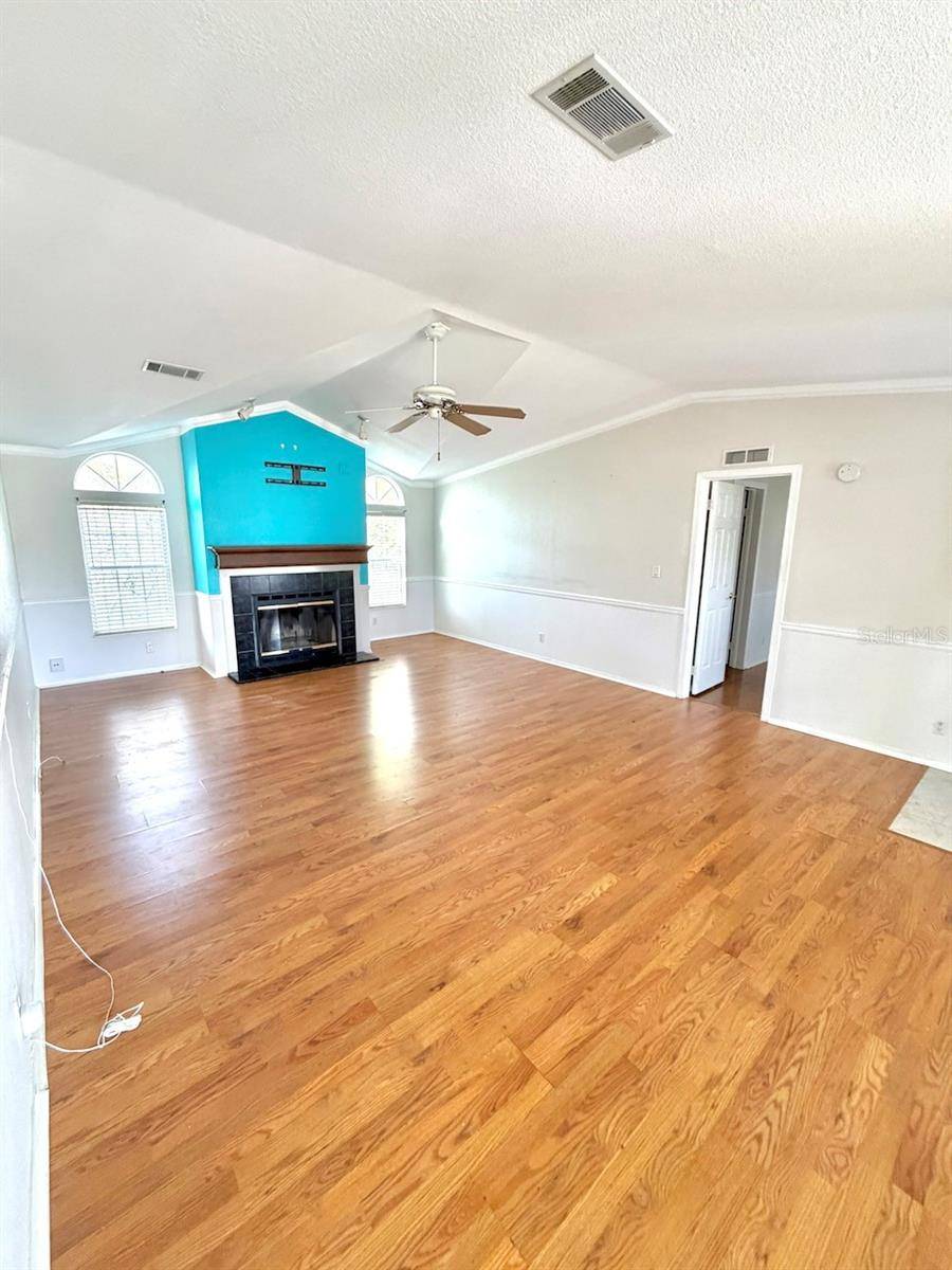 3217 NW 64TH ST, Coconut Creek, FL 33073