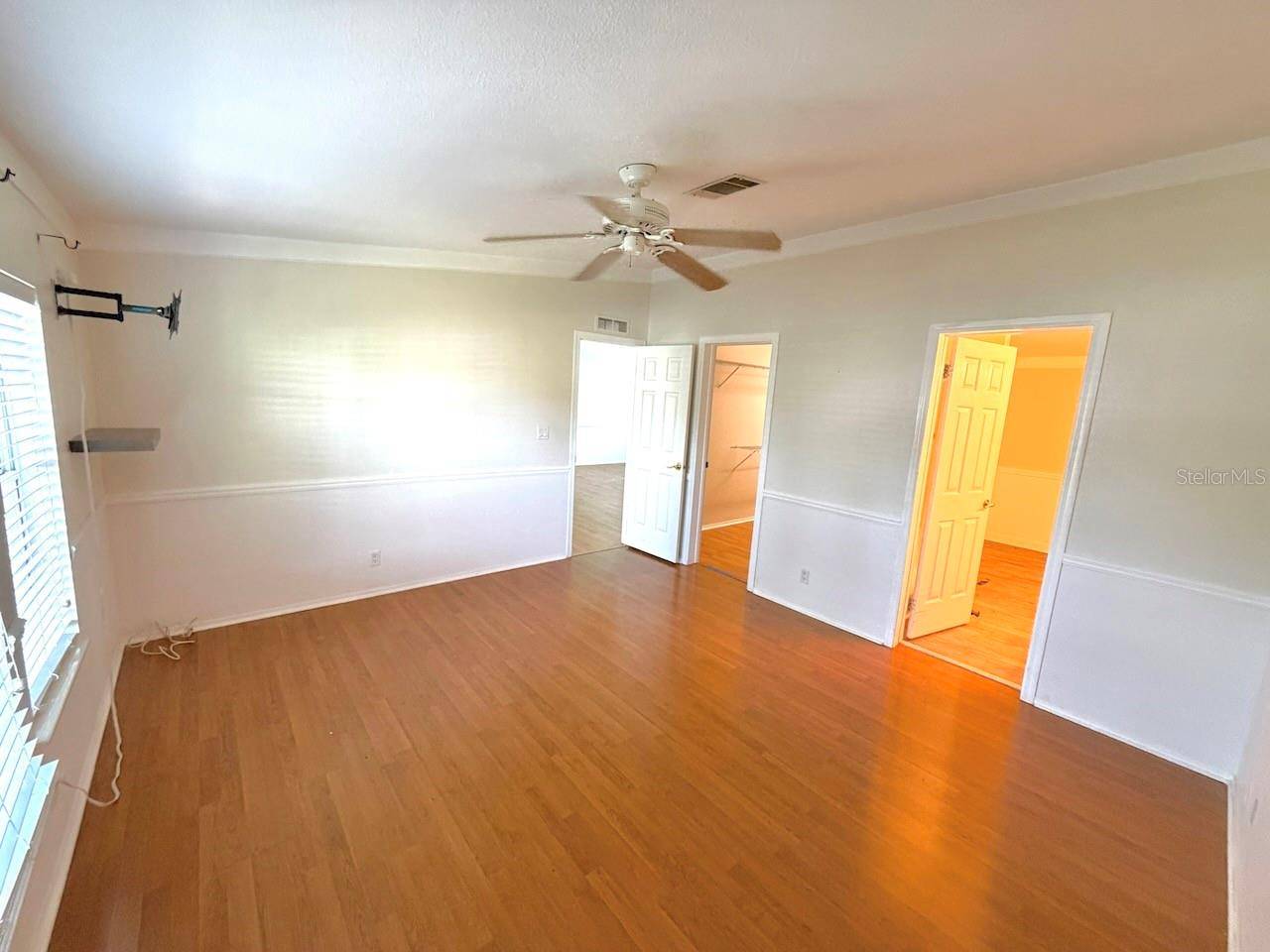 3217 NW 64TH ST, Coconut Creek, FL 33073