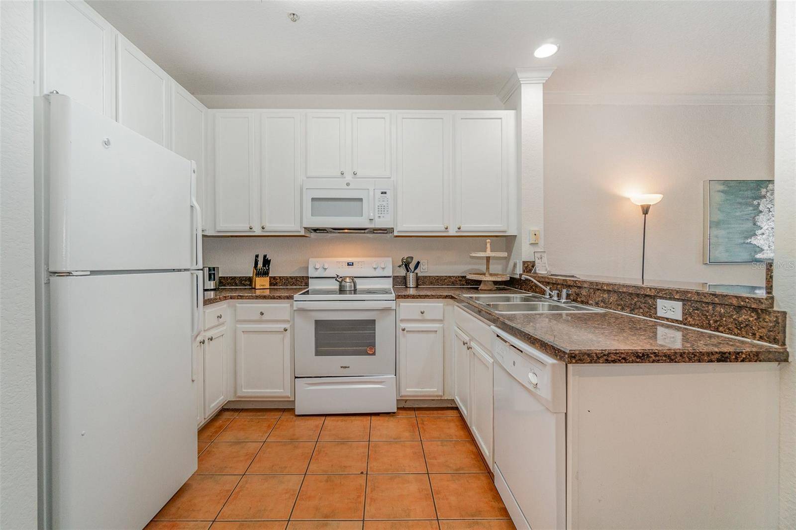 14200 AVALON RD #406, Winter Garden, FL 34787