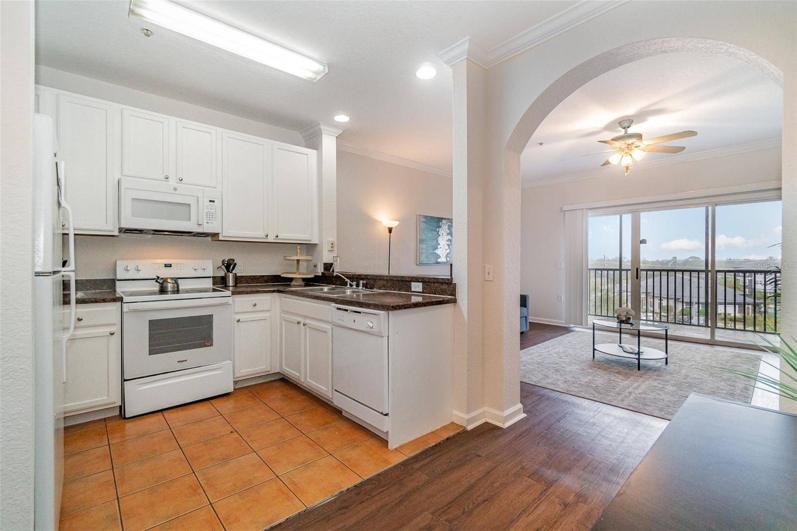 14200 AVALON RD #406, Winter Garden, FL 34787