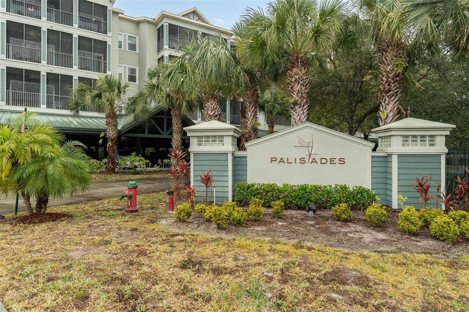 14200 AVALON RD #406, Winter Garden, FL 34787