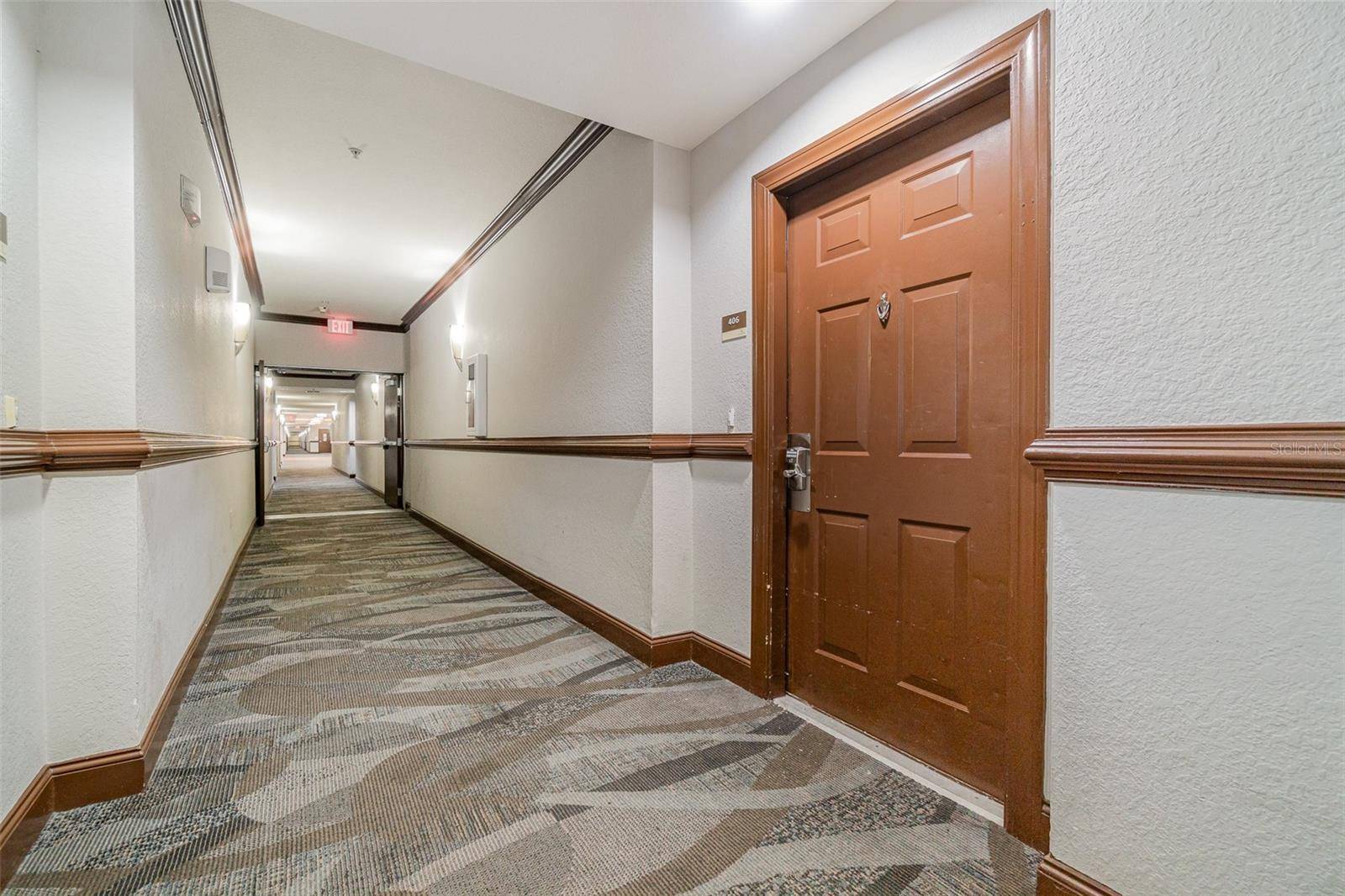 14200 AVALON RD #406, Winter Garden, FL 34787