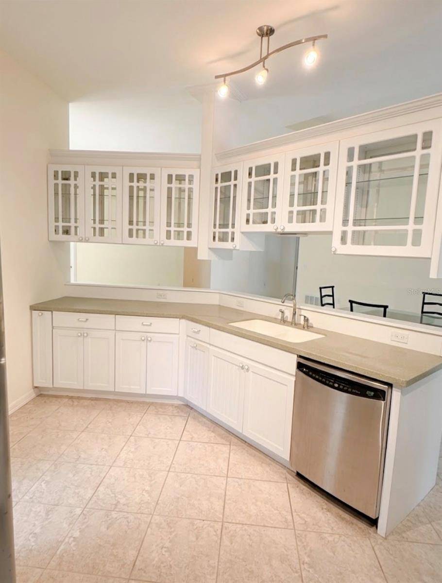 3030 SE HIGHWAY 31, Arcadia, FL 34266