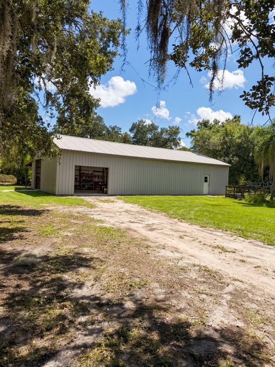 3030 SE HIGHWAY 31, Arcadia, FL 34266