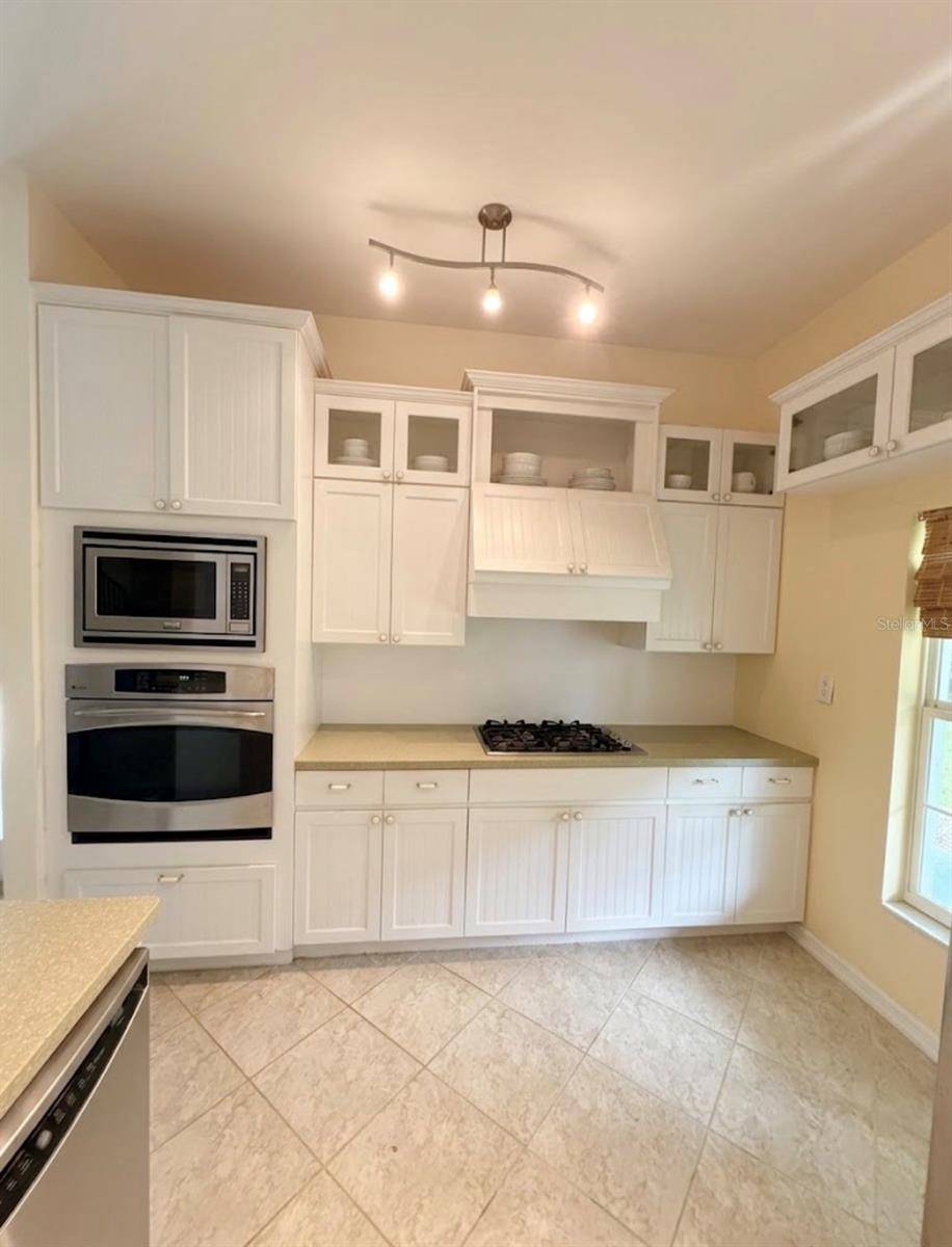 3030 SE HIGHWAY 31, Arcadia, FL 34266