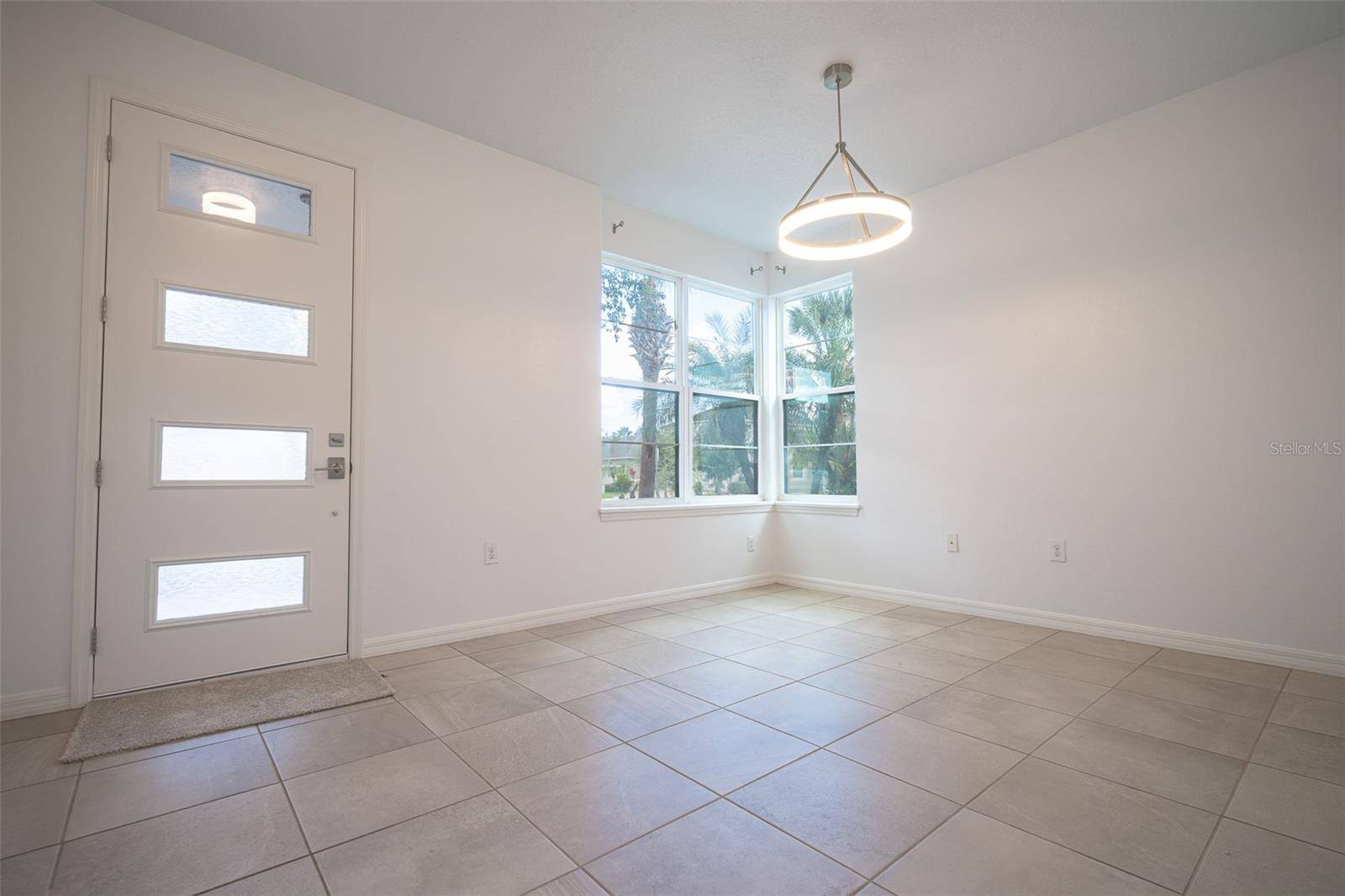 2510 AMATI DR, Kissimmee, FL 34741