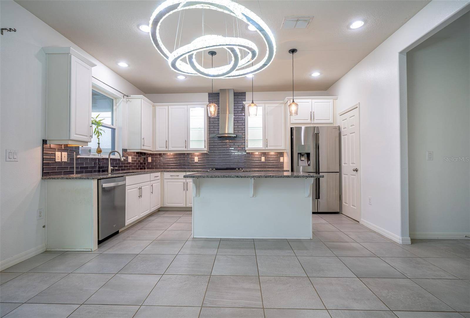 2510 AMATI DR, Kissimmee, FL 34741