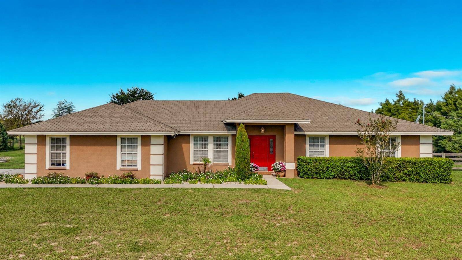 18030 BAYAMON AVE, Polk City, FL 33868
