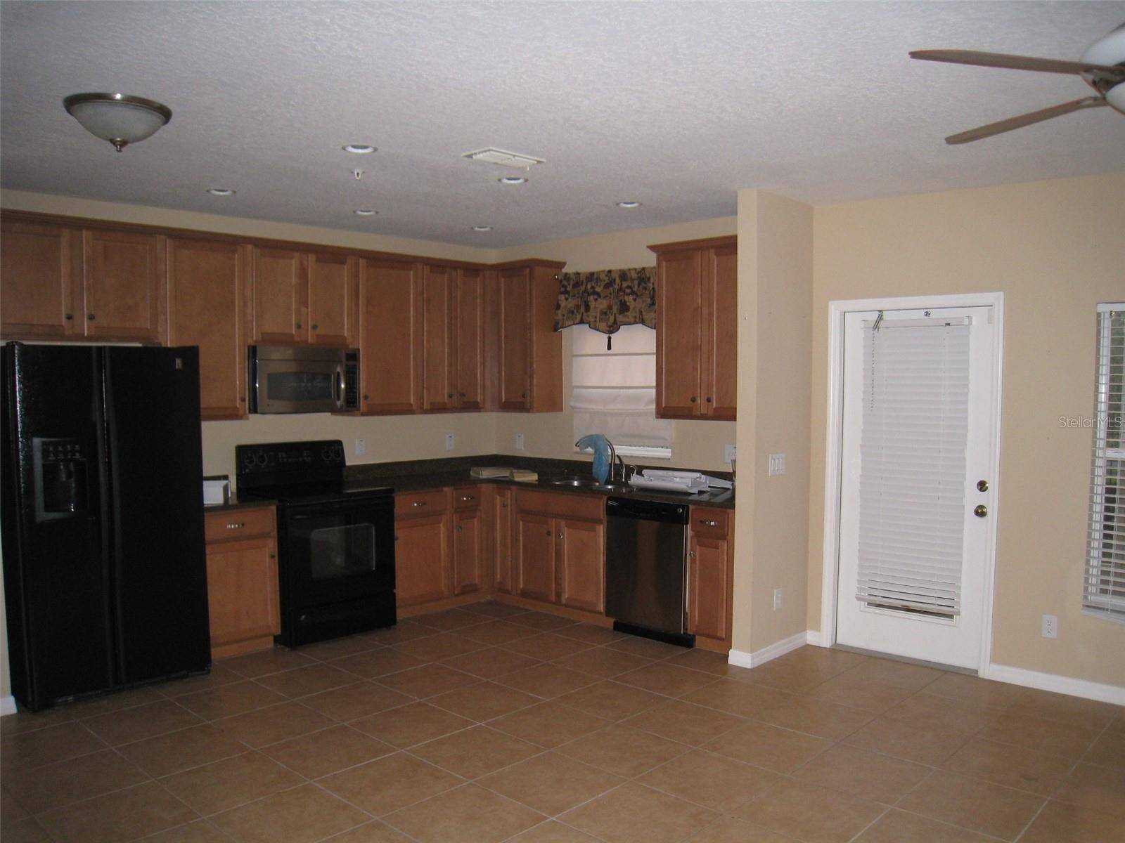 9663 BISCOTTI AVE, Orlando, FL 32829