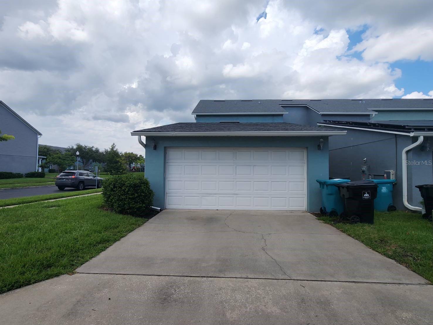 10156 VICKERS RIDGE DR, Orlando, FL 32829