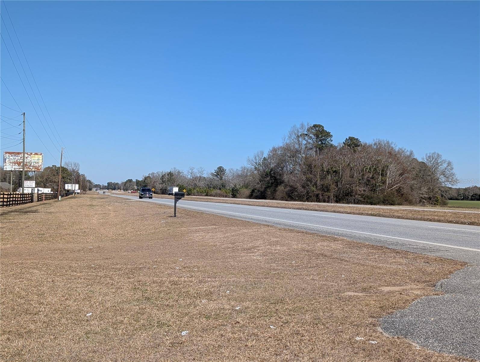 4052 US 431, Eufaula, AL 36072