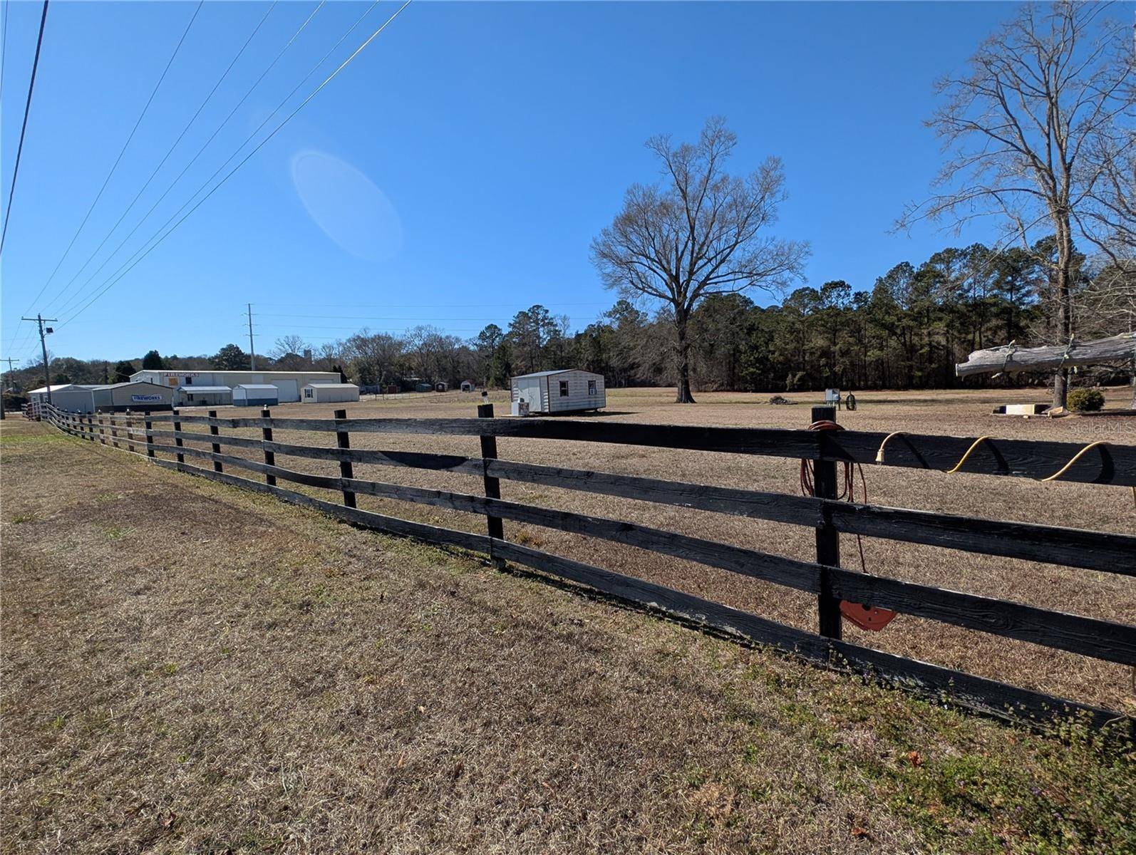 4052 US 431, Eufaula, AL 36072
