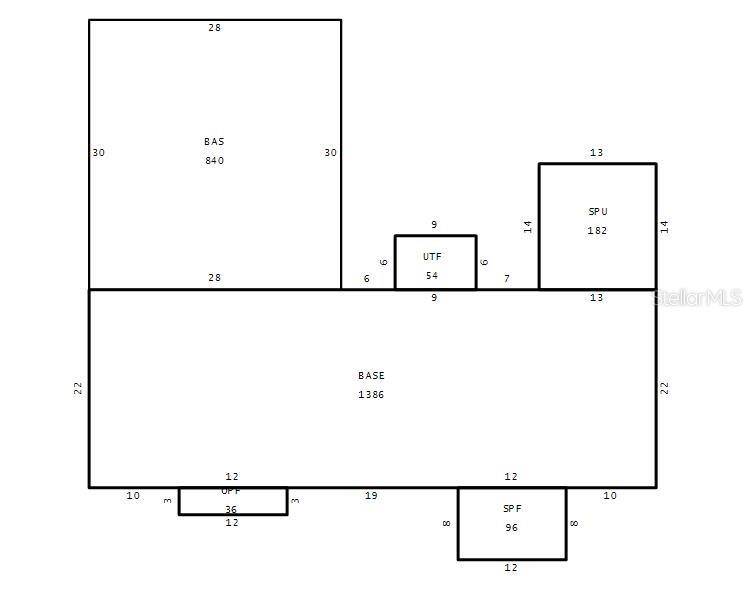 Address not disclosed, Chuluota, FL 32766
