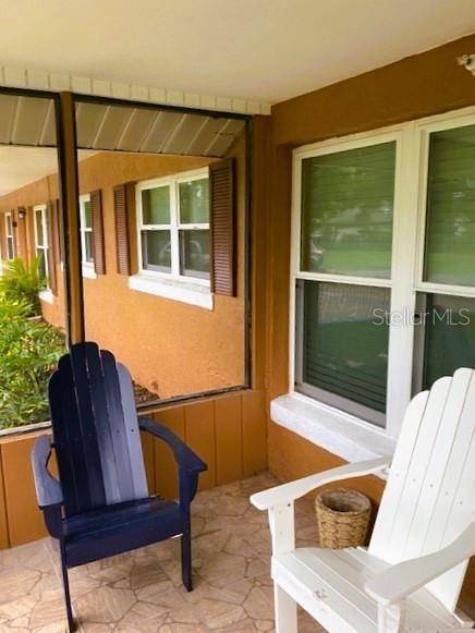 Address not disclosed, Chuluota, FL 32766