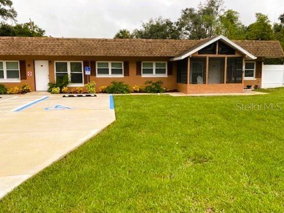 Address not disclosed, Chuluota, FL 32766