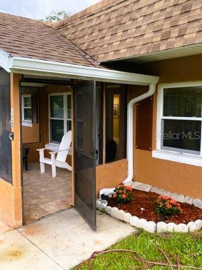 Address not disclosed, Chuluota, FL 32766
