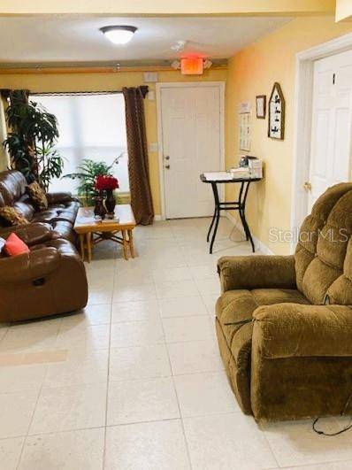 Address not disclosed, Chuluota, FL 32766