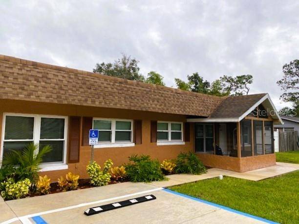 Address not disclosed, Chuluota, FL 32766
