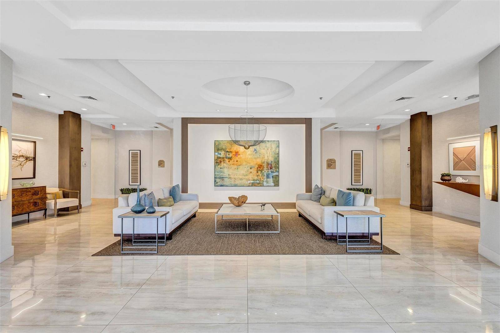 3060 GRAND BAY BLVD #174, Longboat Key, FL 34228