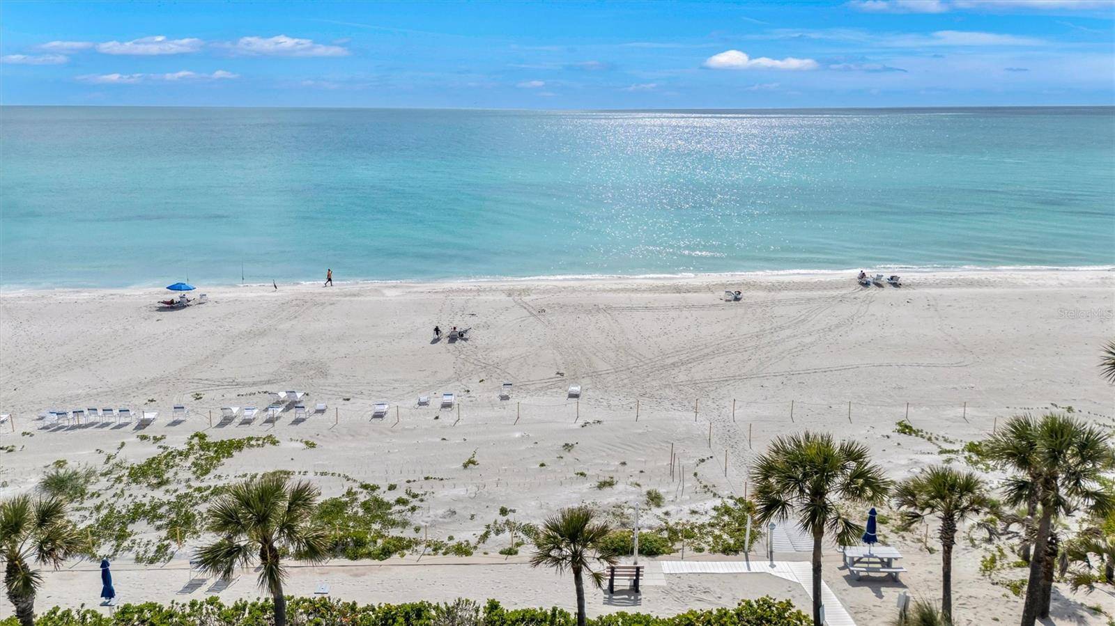 3806 GULF OF MEXICO DR #C310, Longboat Key, FL 34228