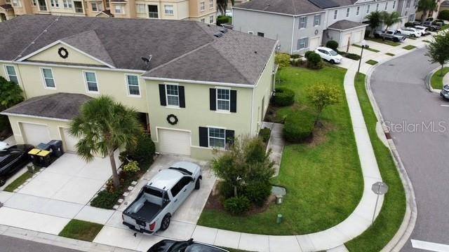 403 ARBOR LAKES DR, Davenport, FL 33896