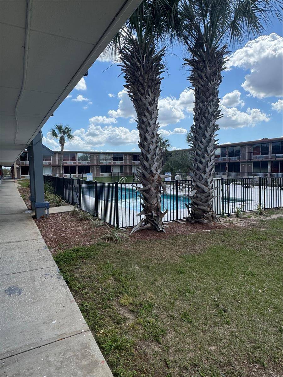 43420 HIGHWAY 27 #306, Davenport, FL 33837